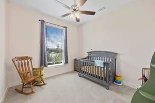 20 Ellis Oak Ct, Waxahachie, TX 75167 - Photo 28