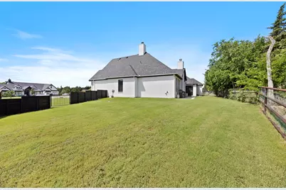 20 Ellis Oak Court, Waxahachie, TX 75167 - Photo 8