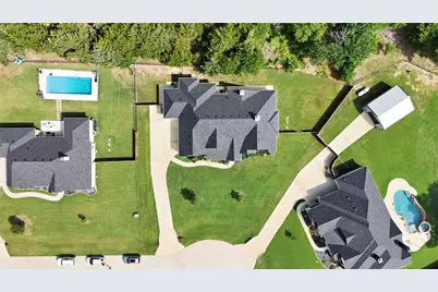 20 Ellis Oak Court, Waxahachie, TX 75167 - Photo 36