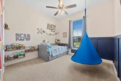20 Ellis Oak Court, Waxahachie, TX 75167 - Photo 24