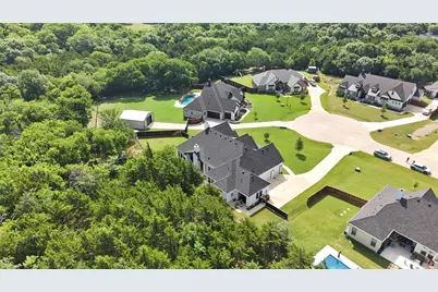 20 Ellis Oak Court, Waxahachie, TX 75167 - Photo 36