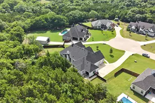 20 Ellis Oak Ct, Waxahachie, TX 75167 - Photo 36