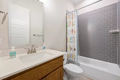 20 Ellis Oak Court, Waxahachie, TX 75167 - Photo 26
