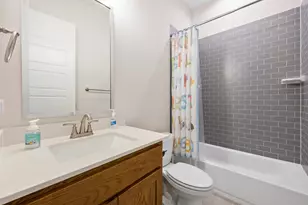20 Ellis Oak Ct, Waxahachie, TX 75167 - Photo 26