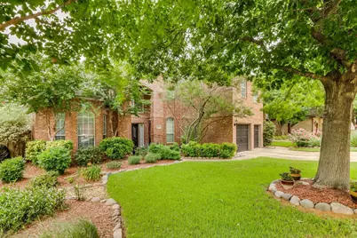1509 Pearl River Drive, Flower Mound, TX 75028 - Photo 2