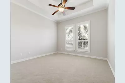 208 William Allen Lane, Decatur, TX 76234 - Photo 30