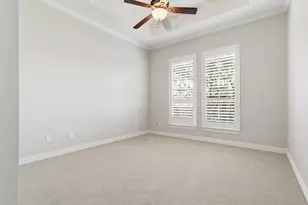 208 William Allen Ln, Decatur, TX 76234 - Photo 30