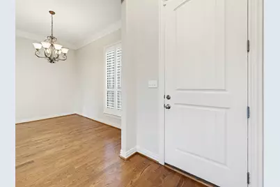 208 William Allen Lane, Decatur, TX 76234 - Photo 24