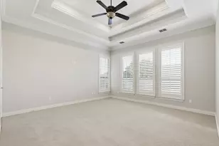 208 William Allen Ln, Decatur, TX 76234 - Photo 8