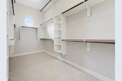 208 William Allen Lane, Decatur, TX 76234 - Photo 12