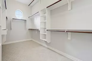 208 William Allen Ln, Decatur, TX 76234 - Photo 12