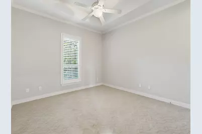 208 William Allen Lane, Decatur, TX 76234 - Photo 26