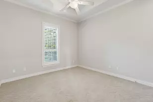 208 William Allen Ln, Decatur, TX 76234 - Photo 26