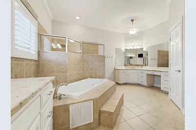 208 William Allen Lane, Decatur, TX 76234 - Photo 10