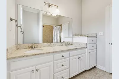 208 William Allen Lane, Decatur, TX 76234 - Photo 28