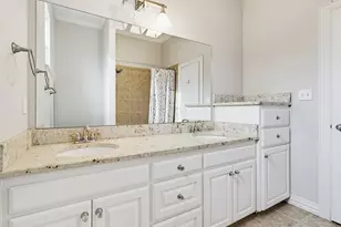 208 William Allen Ln, Decatur, TX 76234 - Photo 28