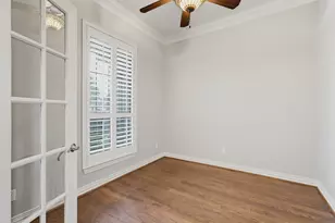 208 William Allen Ln, Decatur, TX 76234 - Photo 22