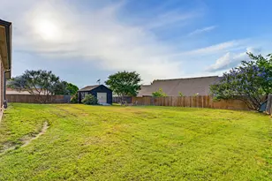 208 William Allen Ln, Decatur, TX 76234 - Photo 36
