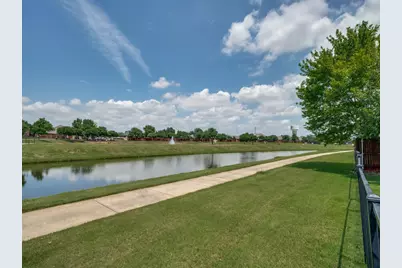 2753 Cascade Cove, Little Elm, TX 75068 - Photo 4