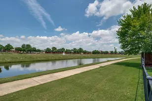 2753 Cascade Cove, Little Elm, TX 75068 - Photo 4