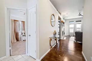 2753 Cascade Cove, Little Elm, TX 75068 - Photo 6