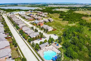 2753 Cascade Cove, Little Elm, TX 75068 - Photo 30