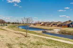 2753 Cascade Cove, Little Elm, TX 75068 - Photo 30
