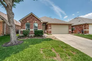 2753 Cascade Cove, Little Elm, TX 75068 - Photo 2