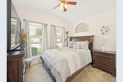 2753 Cascade Cove, Little Elm, TX 75068 - Photo 20
