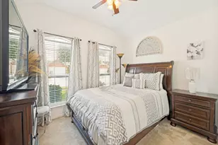 2753 Cascade Cove, Little Elm, TX 75068 - Photo 20