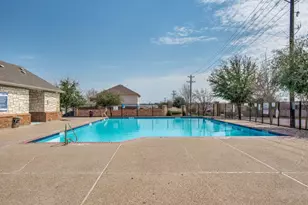 2753 Cascade Cove, Little Elm, TX 75068 - Photo 26