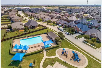 2753 Cascade Cove, Little Elm, TX 75068 - Photo 36