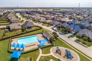 2753 Cascade Cove, Little Elm, TX 75068 - Photo 36