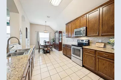 2753 Cascade Cove, Little Elm, TX 75068 - Photo 12