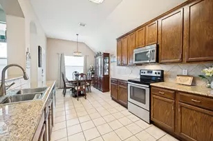 2753 Cascade Cove, Little Elm, TX 75068 - Photo 12
