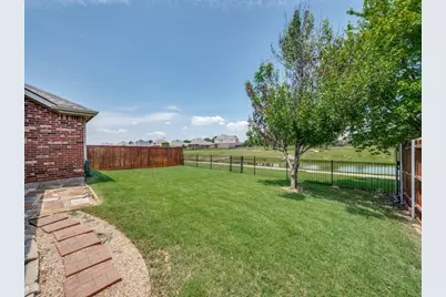 2753 Cascade Cove, Little Elm, TX 75068 - Photo 28