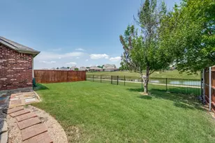 2753 Cascade Cove, Little Elm, TX 75068 - Photo 28