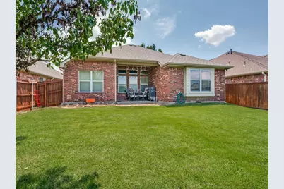 2753 Cascade Cove, Little Elm, TX 75068 - Photo 28