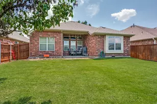 2753 Cascade Cove, Little Elm, TX 75068 - Photo 28
