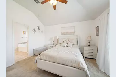 2753 Cascade Cove, Little Elm, TX 75068 - Photo 18