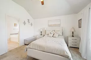 2753 Cascade Cove, Little Elm, TX 75068 - Photo 18