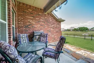 2753 Cascade Cove, Little Elm, TX 75068 - Photo 24