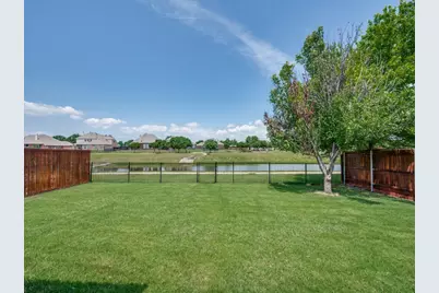 2753 Cascade Cove, Little Elm, TX 75068 - Photo 26