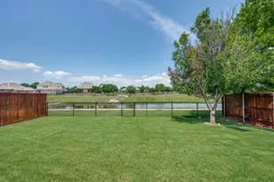 2753 Cascade Cove, Little Elm, TX 75068 - Photo 26