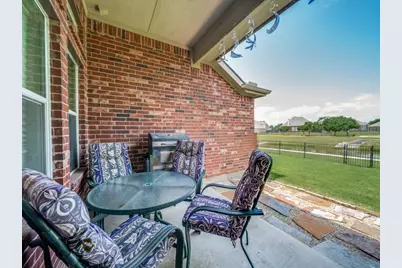 2753 Cascade Cove, Little Elm, TX 75068 - Photo 24