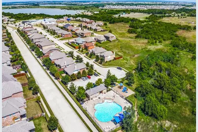 2753 Cascade Cove, Little Elm, TX 75068 - Photo 34