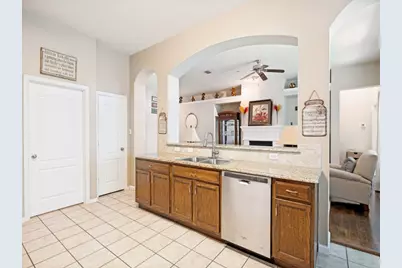 2753 Cascade Cove, Little Elm, TX 75068 - Photo 16