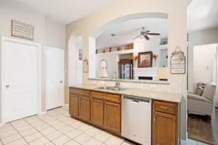 2753 Cascade Cove, Little Elm, TX 75068 - Photo 16