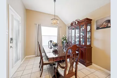 2753 Cascade Cove, Little Elm, TX 75068 - Photo 10