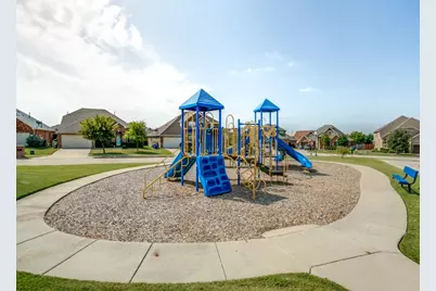 2753 Cascade Cove, Little Elm, TX 75068 - Photo 40